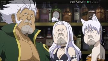 麻衣圣教新秀老二注意事项