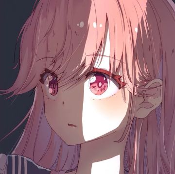 萌新攻略合集(⑅˃◡˂⑅)