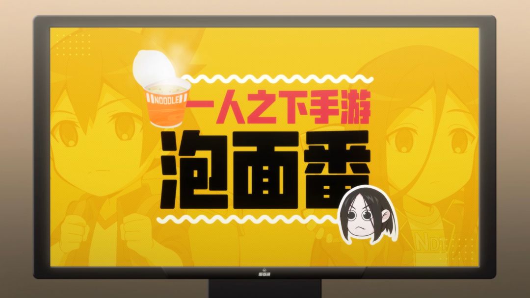 video-1471885