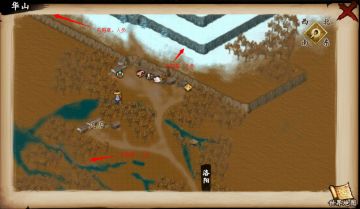 各位大侠 不是我想分开发，是被限制大小啦，所以我又来啦