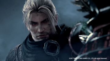 可爱木灵送彩蛋！《仁王》X《猎魂觉醒》联动福利全盘点