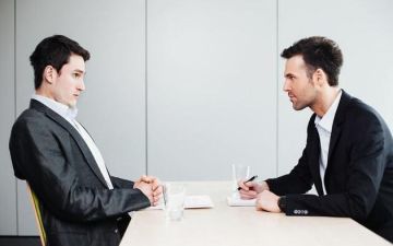 紧张型人格的职业分析