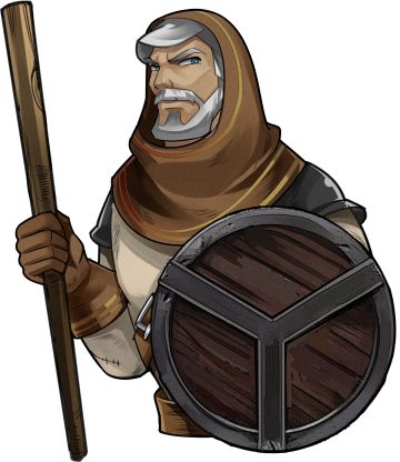 《天天狼人杀》守卫怎么玩？守卫牌使用技巧