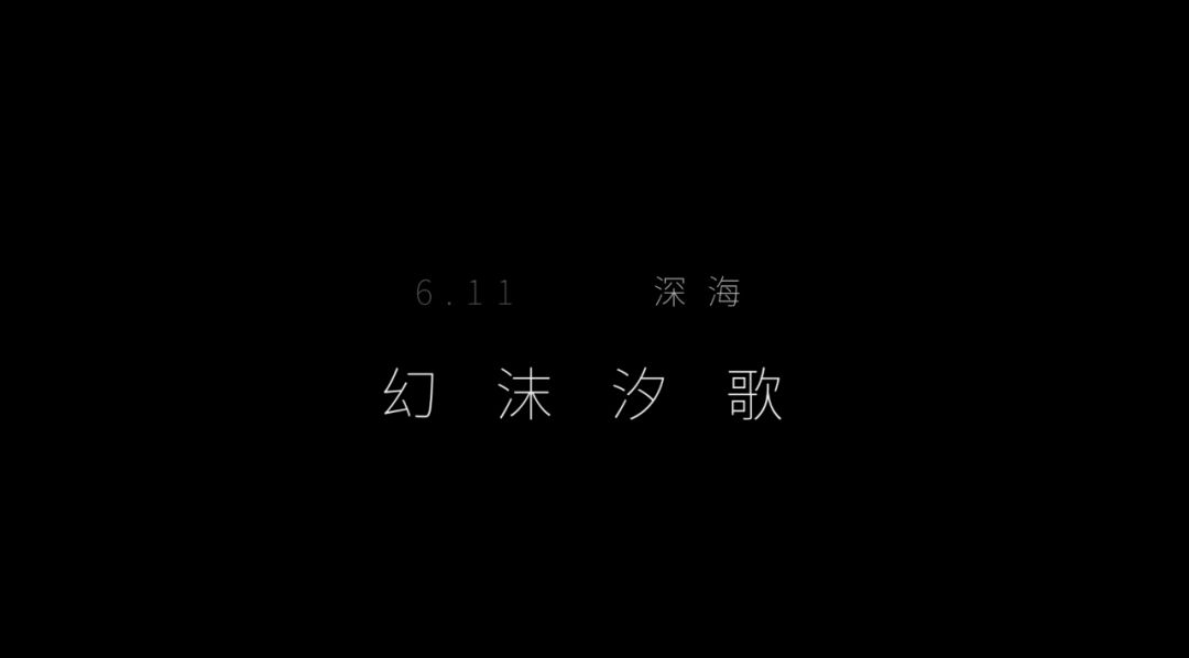 video-1928406