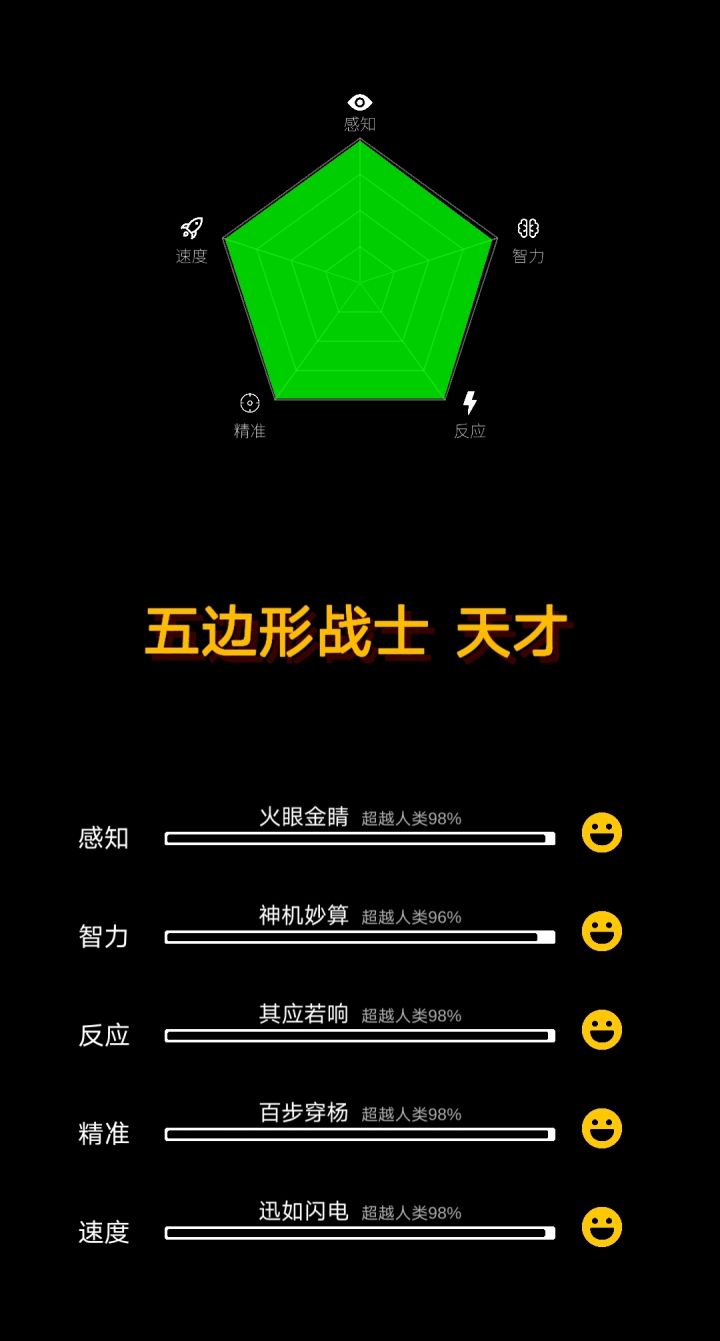这就离谱好吧截图