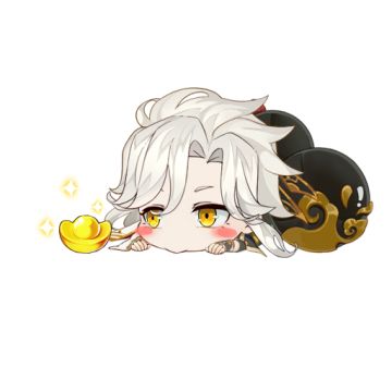 【游戏登录异常问题修复通知】