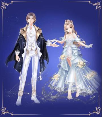 8月免费美衣惊喜上新，神同步新歌燥起来~