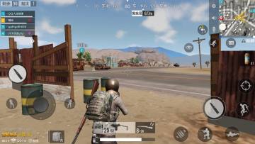 【攻略】十字路成就英雄王者，会围会打才是上上策