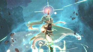 【攻略活动】【霍格沃兹魔法学院】雷电精灵法师之电耗子单人向攻略（适配大秘境120层版本）10.27