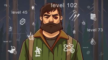 【新】人物被动技能效果