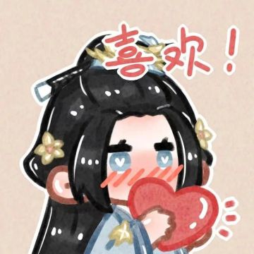 江湖618？珍奇好物骨折大甩卖，尽在端午特卖会！