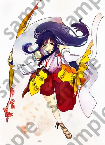 嗯……题目还没想好