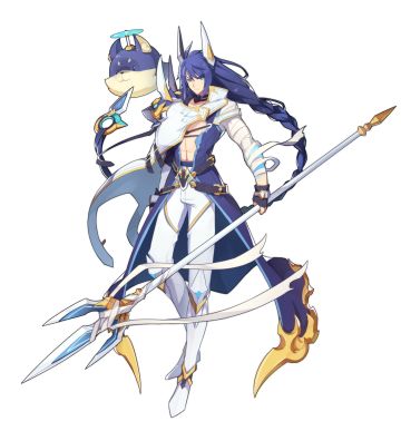 4月10日版本公告和优化内容