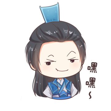 手游宝礼包大放送！来和高颜值小哥小姐姐一起开黑畅玩