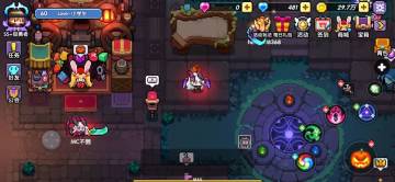 【三橙法】法师近期进阶攻略