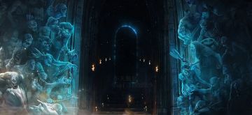 【攻略】探秘秘境第二关【地下工坊】宗匠之家这样开，快来听新故事了。