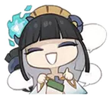 阴阳天机谱 幽烛夜，索魂摄心灯盏灭