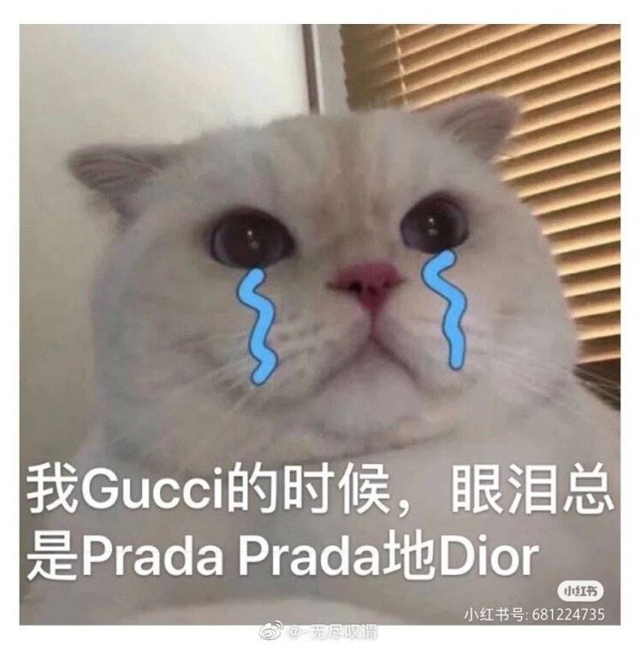 请问怎么才能得五花肉呀？截图