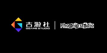 科学探灵 | 走近Phoenix Studio