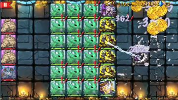 单机游戏策略军团视频攻略[by FOREVER]电队强推三星6-85