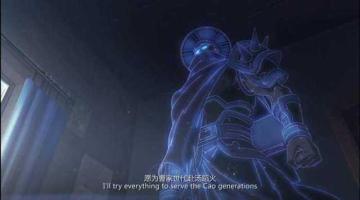 比武大会单挑技能选择（申请精华贴）