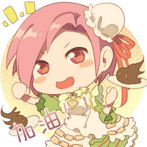 Ｏ(≧口≦)Ｏ谁才是真正的大佬？？？