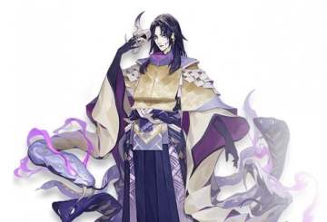 『攻略』在?我萌新一枚，Dalao我该练什么啊?