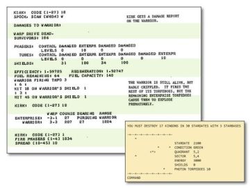 【已开奖】今天我们来聊聊战棋游戏吧！