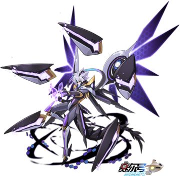 7月30日赛尔号新版精灵更新内容！