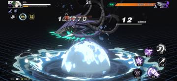 挑战999连击！《时空猎人3》速成格斗大神小技巧揭秘