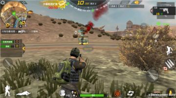 掌握这几条规则，助你更早拿下第一（下篇）