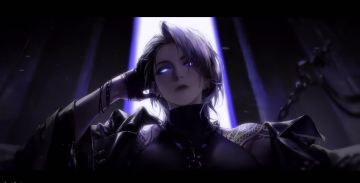 村落工作能加属性