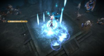 体验服冰莹测试活动结果公布