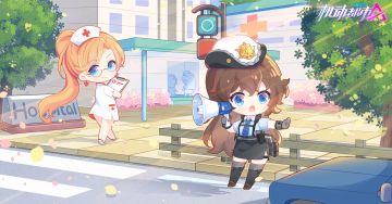 【劳动节快乐】