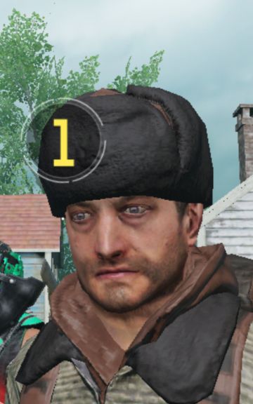 翔中表情图系列(四)🌝