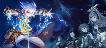 《全职猎手》全羽翼获取途径