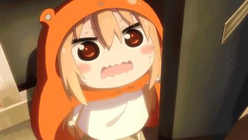 【攻略】一测人物全方位评价