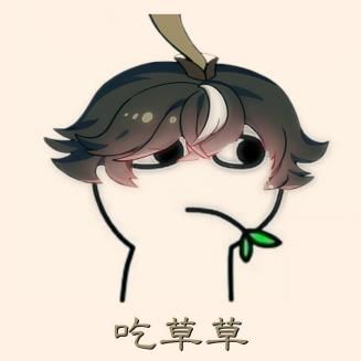 剑侠攻略：萌新如何快速的融入江湖！