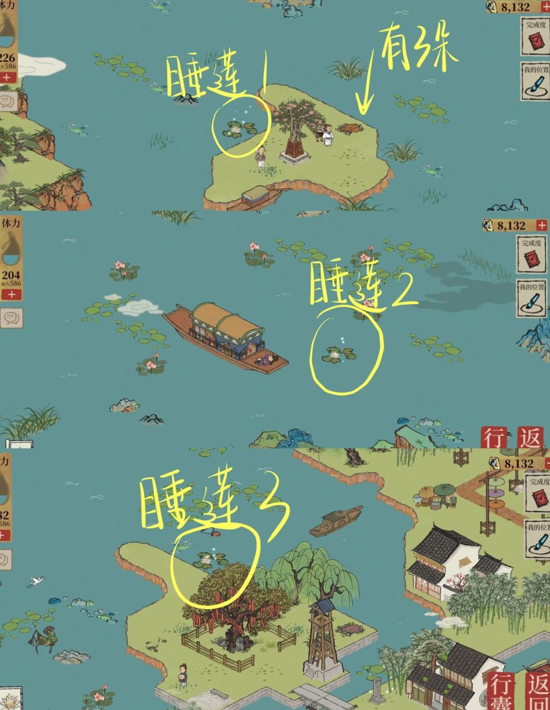 https://img2.tapimg.com/bbcode/images/7692ad5e9f471eb1dcb2bfe58a79bf90.jpg