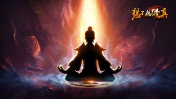 2.9版本更新预告