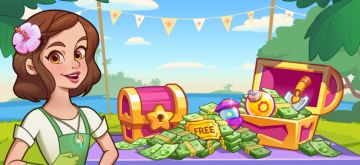 【花儿活动】团队招募贴！