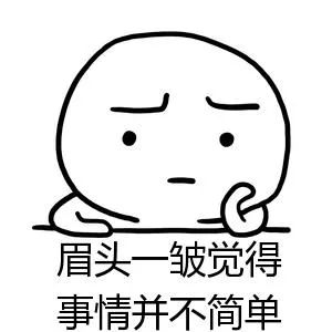 【新玩法】考古寻宝得全新英魂，好声音开麦领特效称号