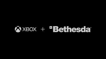 Bethesda Joins Xbox – Roundtable