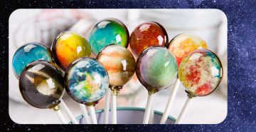 银翼战机-技能篇（10月31日更）