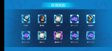 我不配过儿童节