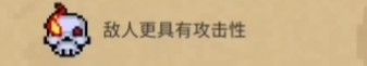 https://img2.tapimg.com/bbcode/images/76b85b92b13063230cf78f874a23c545.jpg?imageView2/2/w/984/q/80/format/jpg/interlace/1/ignore-error/1