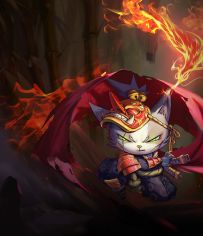 《猫狩纪》武器锻造视频实录