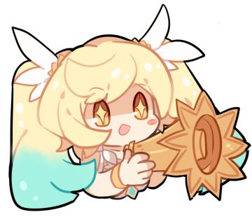 你关心的问题阿茴来解答——幻醒测试的QA大放送