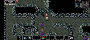 曙光挑战赛。（中）哥布林的启示。