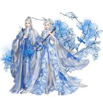 7月12日版本更新公告